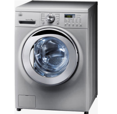 家里洗衣机如何防潮？德阳洗衣机维修站提醒洗衣机避免触电